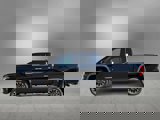 New 2025 Toyota Tundra Limited image 5