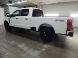Used 2024 Ford F250 XL w/ STX Appearance Package image 3