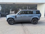 Used 2024 Land Rover Defender 110 S image 2