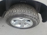 Used 2015 RAM 1500 Express image 5