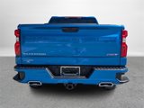 New 2026 Chevrolet Silverado 1500 RST image 5