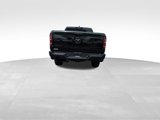 New 2025 RAM 1500 Rebel w/ Advanced Safety Group II image 4
