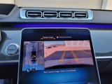 New 2025 Mercedes-Benz S 63 AMG S image 4