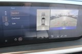 New 2025 Buick Envision Avenir image 4