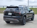New 2026 Chevrolet Equinox ACTIV w/ Convenience Package III image 5
