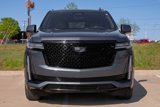 Used 2021 Cadillac Escalade Premium Luxury image 5