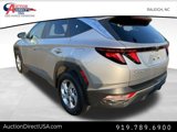 Used 2024 Hyundai Tucson SEL image 5
