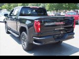 Used 2024 GMC Sierra 1500 AT4X image 3