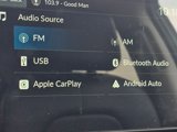 New 2026 Honda HR-V EX-L image 5