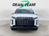 New 2025 Hyundai Palisade Calligraphy image 2