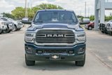 Used 2022 RAM 2500 Laramie image 4