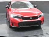 New 2026 Honda Civic Sport image 6
