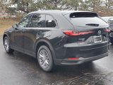 New 2025 MAZDA CX-90 Plug-In Hybrid w/ Preferred image 2