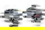 Used 2003 Ferrari 575M Maranello image 6