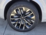 New 2025 Volvo XC90 T8 Plus w/ Protection Package Premier image 4