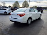 Used 2017 Toyota Corolla L image 5
