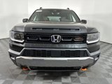 New 2026 Honda Passport TrailSport image 3