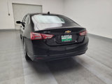 Used 2022 Chevrolet Malibu LT image 6