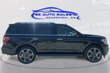 Used 2020 Ford Expedition Limited w/ Special Edition Package image 4