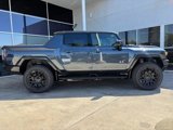 New 2025 GMC Hummer EV 2X image 2