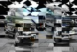 New 2025 Ford F350 XL w/ XL Driver Assist Package image 2