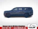 New 2024 Jeep Grand Wagoneer L Series III w/ Quick Order Packagew 28T image 4