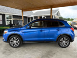 Used 2016 Mitsubishi Outlander Sport GT image 5