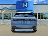New 2025 Honda Prologue Elite image 3