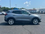 Used 2021 Buick Encore GX Preferred w/ Cold Weather Comfort Package image 3