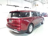 Used 2024 Kia Carnival LX image 3