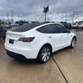 Used 2021 Tesla Model Y Long Range image 3