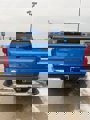 New 2025 Chevrolet Silverado 1500 LT image 4
