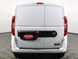 Used 2022 RAM ProMaster City Wagon image 4
