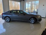 Certified 2021 Acura TLX w/ Technology Package image 6