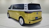 New 2025 Volkswagen ID. Buzz 1st Edition image 5