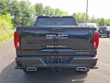 New 2025 GMC Sierra 1500 Denali Ultimate image 5