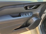 New 2025 Subaru Forester Limited image 4