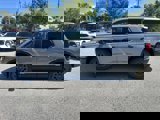 New 2026 Honda Passport RTL image 3