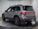 Used 2024 Mercedes-Benz EQB 250+ image 6