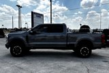 New 2025 Ford F250 Platinum w/ Tremor Off-Road Package image 5