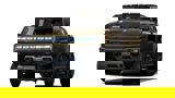 New 2026 GMC Hummer EV SUV image 3