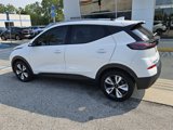 Used 2023 Chevrolet Bolt EUV LT w/ Convenience Package image 4