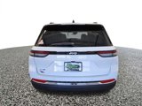 New 2025 Jeep Grand Cherokee Limited 4xe w/ Trailer Tow Package image 4