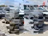 New 2025 Dodge Durango R/T image 3