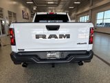 New 2025 RAM 1500 Tradesman image 5