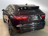 New 2026 Jaguar F-PACE R-Dynamic S image 3
