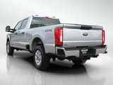 Used 2023 Ford F250 XLT image 4