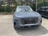 New 2025 Lincoln Aviator Reserve image 4