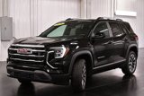 New 2026 GMC Terrain Elevation w/ Elevation Premium Package image 3
