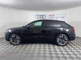 New 2025 Audi Q8 Premium Plus image 4